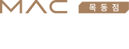 맥캠퍼스